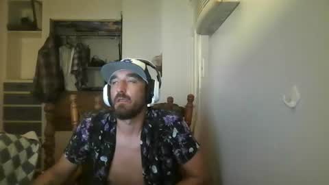 Jake online show from August 5, 2026, 6:49 am