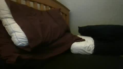 Jake Cambridge online show from December 15, 2025, 1:59 pm