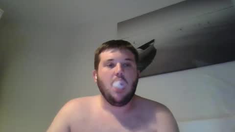 Jake Cummings online show from September 15, 2025, 9:26 pm