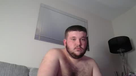 Jake Cummings online show from March 29, 2026, 7:58 pm