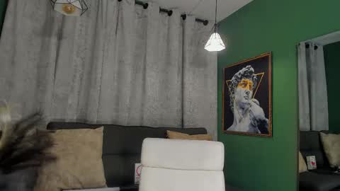 Jake Tyler online show from March 5, 2025, 12:59 am