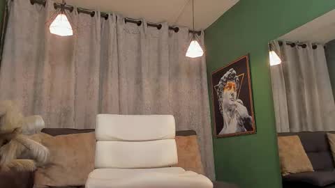 Jake Tyler online show from March 18, 2026, 6:11 pm