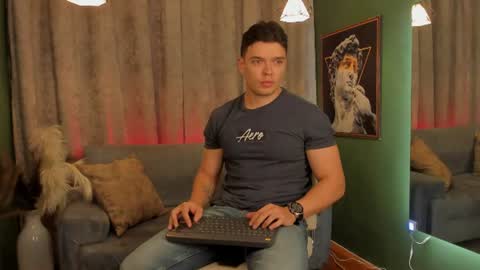 Snapshot of jakee_tyler chatting on July 14, 2026, 11:32 pm Jake Tyler online show from July 14, 2026, 11:32 pm
