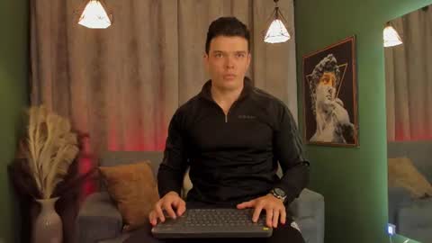 Snapshot of jakee_tyler chatting on August 5, 2026, 7:38 pm Jake Tyler online show from August 5, 2026, 7:38 pm