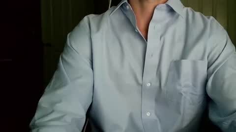 jakefinancebro online show from July 6, 2026, 3:03 pm