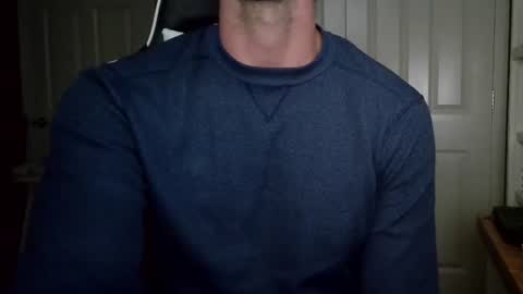 jakefinancebro online show from July 17, 2026, 9:08 pm