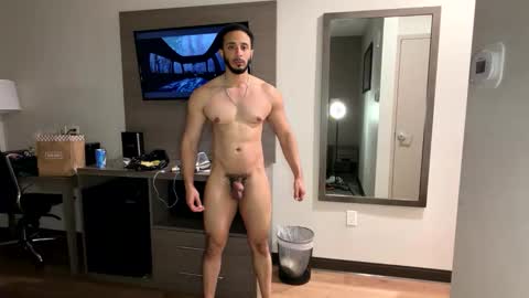 jakeharper1234568910 online show from April 25, 2026, 5:21 am