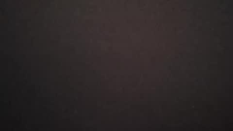 Snapshot of jakeisupxxx chatting on February 20, 2026, 1:35 am Jake online show from February 20, 2026, 1:35 am