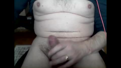 Snapshot of jakejake54322 chatting on February 7, 2025, 10:29 am Jake c2c online show from February 7, 2025, 10:29 am