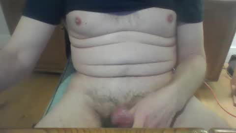 Snapshot of jakejake54322 chatting on February 2, 2026, 3:55 pm Jake c2c online show from February 2, 2026, 3:55 pm