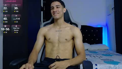 Snapshot of jakemonroe1 chatting on May 28, 2026, 3:42 pm JakeMonroe online show from May 28, 2026, 3:42 pm