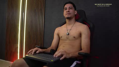 JakeMoxley online show from February 10, 2026, 11:58 am