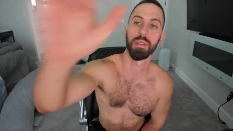 Snapshot of jakeorion chatting on September 29, 2025, 2:44 pm Jake Orion online show from September 29, 2025, 2:44 pm