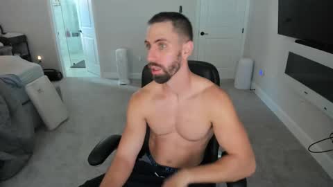 Snapshot of jakeorion chatting on October 29, 2025, 2:52 pm Jake Orion online show from October 29, 2025, 2:52 pm