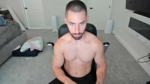 Snapshot of jakeorion chatting on November 2, 2025, 6:54 pm Jake Orion online show from November 2, 2025, 6:54 pm