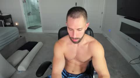 Snapshot of jakeorion chatting on December 13, 2025, 9:20 pm Jake Orion online show from December 13, 2025, 9:20 pm