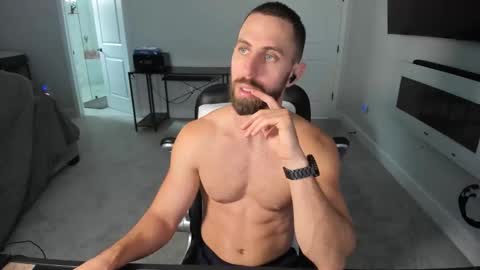 Jake Orion online show from February 18, 2026, 4:58 pm