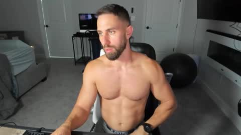 Snapshot of jakeorion chatting on May 25, 2026, 5:08 pm Jake Orion online show from May 25, 2026, 5:08 pm