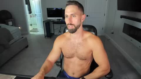 Snapshot of jakeorion chatting on July 17, 2026, 5:40 pm Jake Orion online show from July 17, 2026, 5:40 pm