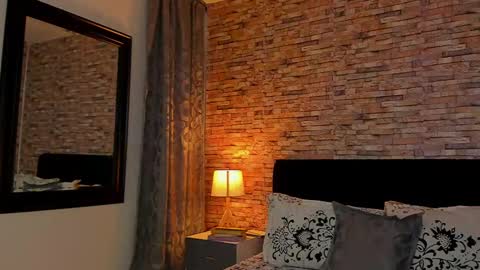 Snapshot of jakeortega chatting on January 22, 2025, 5:59 am Jake Orthega online show from January 22, 2025, 5:59 am