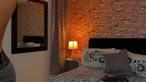 Snapshot of jakeortega chatting on January 28, 2025, 7:53 am Jake Orthega online show from January 28, 2025, 7:53 am