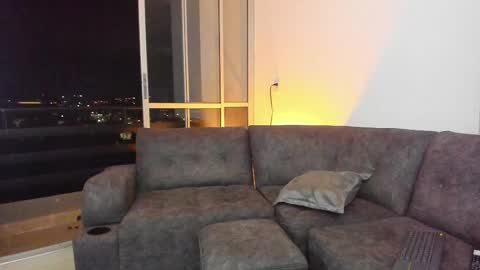 Snapshot of jakeortega chatting on March 8, 2025, 1:28 am Jake Orthega online show from March 8, 2025, 1:28 am