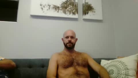 Snapshot of jakerhodesxxx chatting on April 21, 2026, 7:14 am Jake Rhodes online show from April 21, 2026, 7:14 am
