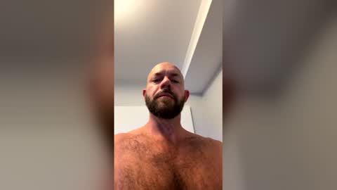 Snapshot of jakerhodesxxx chatting on April 25, 2026, 7:11 am Jake Rhodes online show from April 25, 2026, 7:11 am