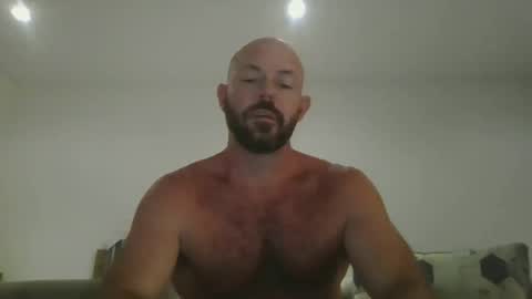 Snapshot of jakerhodesxxx chatting on May 10, 2026, 9:14 am Jake Rhodes online show from May 10, 2026, 9:14 am