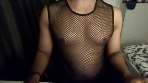 Snapshot of jakerollo chatting on March 29, 2026, 4:01 am Rollo online show from March 29, 2026, 4:01 am