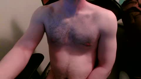 Snapshot of jakesfitt977489 chatting on July 4, 2026, 3:24 am jakesfitt977489 online show from July 4, 2026, 3:24 am