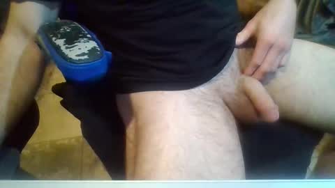 Snapshot of jakesgotasnake1 chatting on December 5, 2025, 12:14 pm jakesgotasnake1 online show from December 5, 2025, 12:14 pm