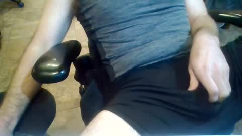 Snapshot of jakesgotasnake1 chatting on July 2, 2026, 7:14 am jakesgotasnake1 online show from July 2, 2026, 7:14 am
