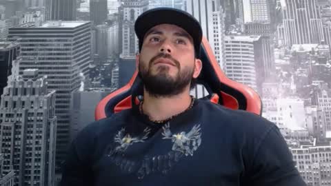 Snapshot of jakeskye chatting on February 8, 2025, 12:06 am JakeSkye online show from February 8, 2025, 12:06 am