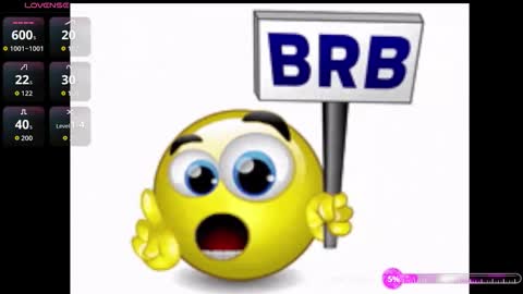 Snapshot of jakeskye chatting on November 7, 2025, 4:29 pm JakeSkye online show from November 7, 2025, 4:29 pm