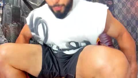 Snapshot of jakeskye chatting on December 3, 2025, 3:10 pm JakeSkye online show from December 3, 2025, 3:10 pm