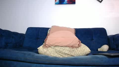 Snapshot of jakeskye chatting on May 8, 2026, 11:15 am JakeSkye online show from May 8, 2026, 11:15 am