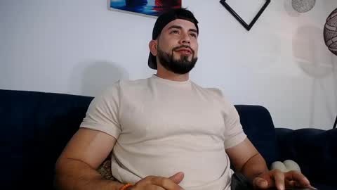Snapshot of jakeskye chatting on May 14, 2026, 11:50 am JakeSkye online show from May 14, 2026, 11:50 am
