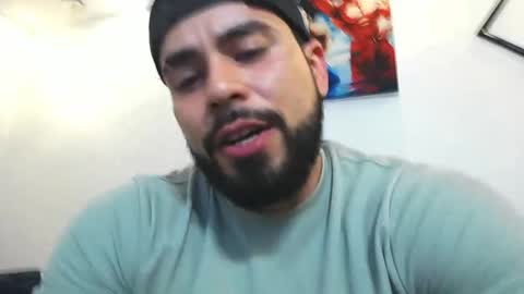 Snapshot of jakeskye chatting on May 27, 2026, 11:13 pm JakeSkye online show from May 27, 2026, 11:13 pm