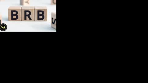 Snapshot of jakeskye chatting on May 29, 2026, 11:58 pm JakeSkye online show from May 29, 2026, 11:58 pm