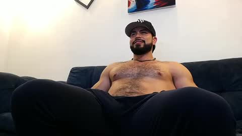 Snapshot of jakeskye chatting on June 4, 2026, 12:49 am JakeSkye online show from June 4, 2026, 12:49 am