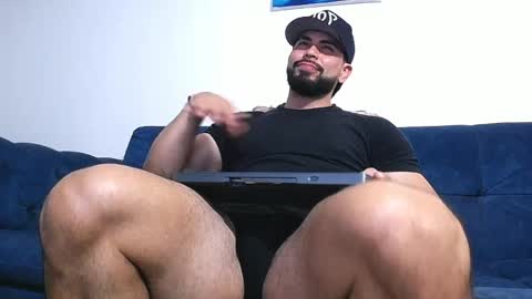 Snapshot of jakeskye chatting on June 8, 2026, 1:39 am JakeSkye online show from June 8, 2026, 1:39 am