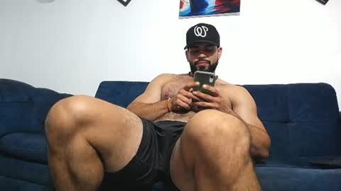 Snapshot of jakeskye chatting on June 21, 2026, 2:25 am JakeSkye online show from June 21, 2026, 2:25 am