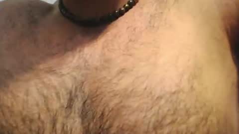 Snapshot of jakeskye chatting on July 10, 2026, 4:17 am JakeSkye online show from July 10, 2026, 4:17 am