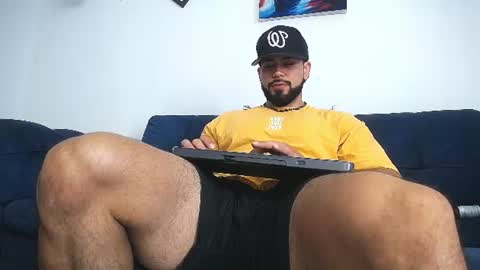 Snapshot of jakeskye chatting on July 25, 2026, 3:31 pm JakeSkye online show from July 25, 2026, 3:31 pm