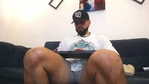Snapshot of jakeskye chatting on July 27, 2026, 2:51 am JakeSkye online show from July 27, 2026, 2:51 am
