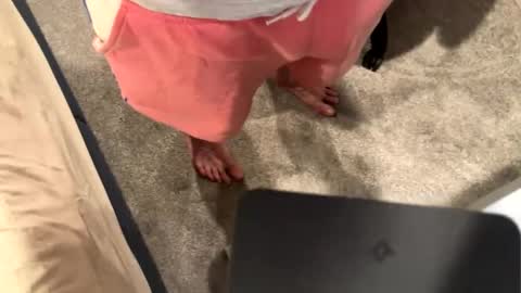 jakesnake442 online show from December 9, 2024, 1:40 am