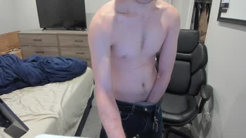 jakesnake442 online show from January 5, 2025, 3:53 am