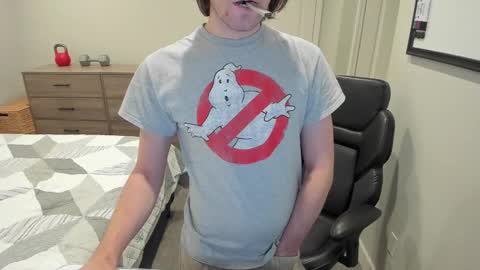 jakesnake442 online show from February 15, 2025, 5:07 pm