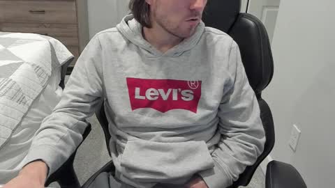 jakesnake442 online show from February 23, 2025, 8:28 am